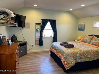 Positioned on a prominent corner lot in the heart of a charming - photo 45