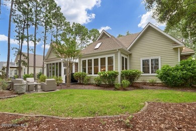 Welcome to this exceptional 4 bedroom, 3.5 bath home overlooking - photo 45