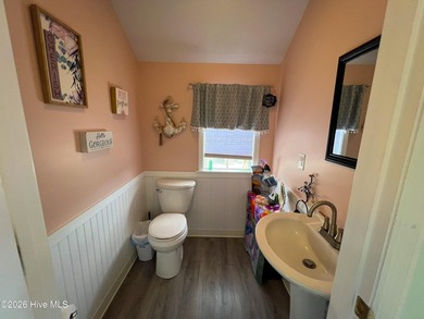 Positioned on a prominent corner lot in the heart of a charming - photo 46