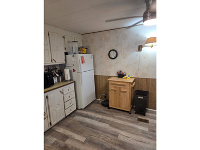 Just move into this cozy three bedroom two bath, home has good - photo 6
