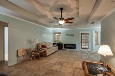 Welcome home to this updated Sikes Estates property featuring a - photo 6