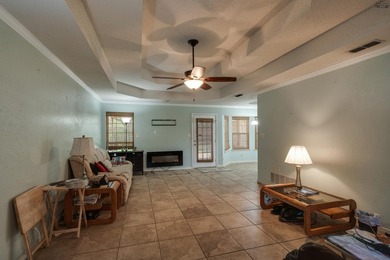 Welcome home to this updated Sikes Estates property featuring a - photo 7