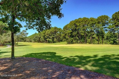 Welcome to this exceptional 4 bedroom, 3.5 bath home overlooking - photo 48