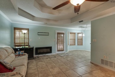 Welcome home to this updated Sikes Estates property featuring a - photo 8
