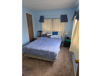 Just move into this cozy three bedroom two bath, home has good - photo 9