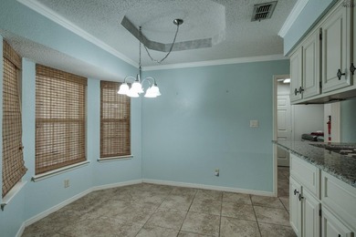 Welcome home to this updated Sikes Estates property featuring a - photo 9