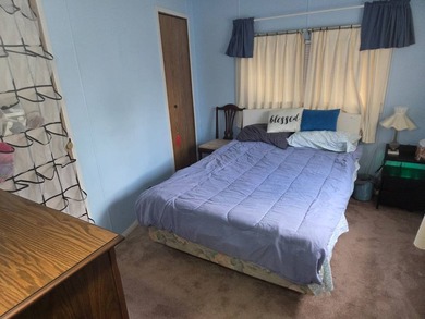 Just move into this cozy three bedroom two bath, home has good - photo 10