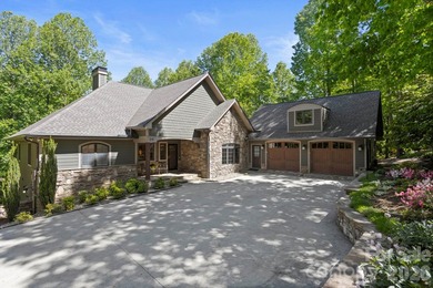 Experience the epitome of luxury living with uncompromising - photo 1