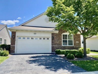 Newly Relisted and Move-In Ready with Major Upgrades! Welcome to - photo 1