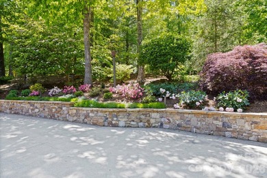 Experience the epitome of luxury living with uncompromising - photo 2