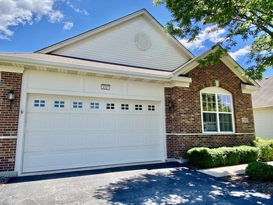 Newly Relisted and Move-In Ready with Major Upgrades! Welcome to - photo 2
