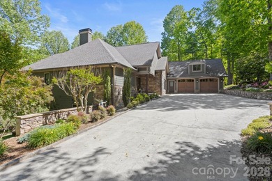 Experience the epitome of luxury living with uncompromising - photo 3