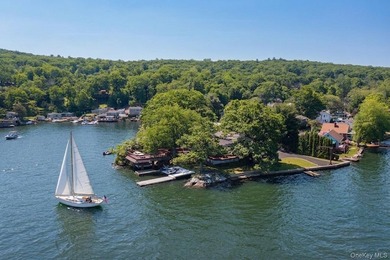 Rule Your Waterfront: West Cove's Crown Jewel Estate. Prepare to - photo 3