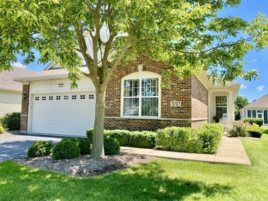 Newly Relisted and Move-In Ready with Major Upgrades! Welcome to - photo 3