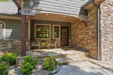 Experience the epitome of luxury living with uncompromising - photo 4
