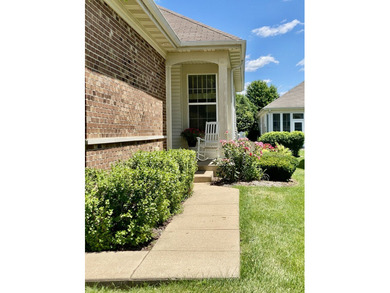 Newly Relisted and Move-In Ready with Major Upgrades! Welcome to - photo 4