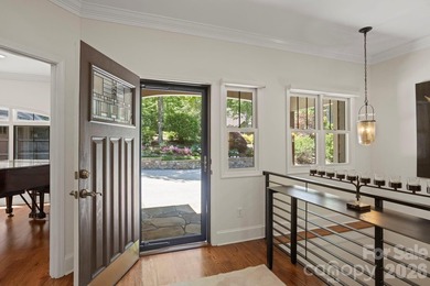 Experience the epitome of luxury living with uncompromising - photo 5