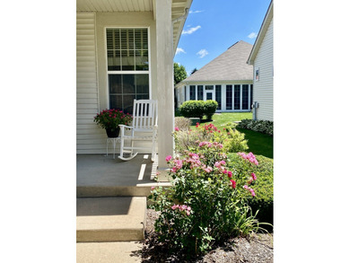 Newly Relisted and Move-In Ready with Major Upgrades! Welcome to - photo 5