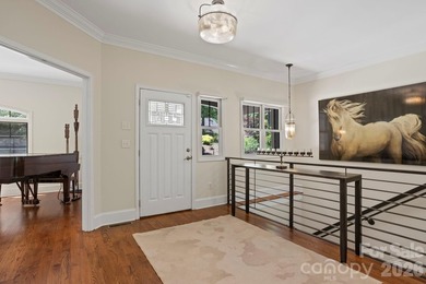 Experience the epitome of luxury living with uncompromising - photo 6