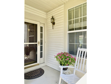 Newly Relisted and Move-In Ready with Major Upgrades! Welcome to - photo 6