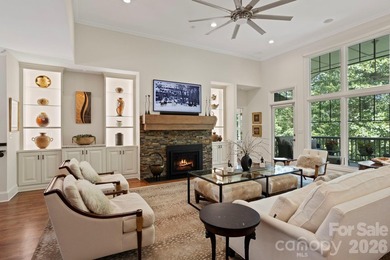 Experience the epitome of luxury living with uncompromising - photo 7