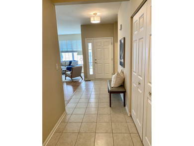 Newly Relisted and Move-In Ready with Major Upgrades! Welcome to - photo 7