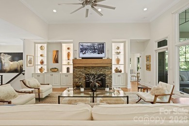 Experience the epitome of luxury living with uncompromising - photo 8