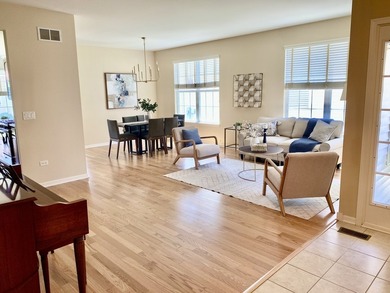 Newly Relisted and Move-In Ready with Major Upgrades! Welcome to - photo 8