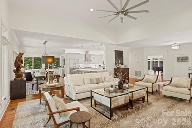 Experience the epitome of luxury living with uncompromising - photo 9