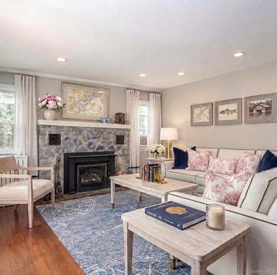 Rule Your Waterfront: West Cove's Crown Jewel Estate. Prepare to - photo 9