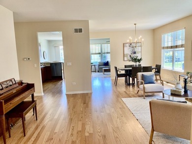 Newly Relisted and Move-In Ready with Major Upgrades! Welcome to - photo 9