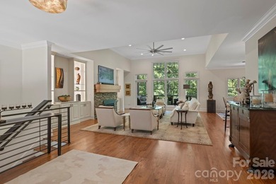 Experience the epitome of luxury living with uncompromising - photo 10
