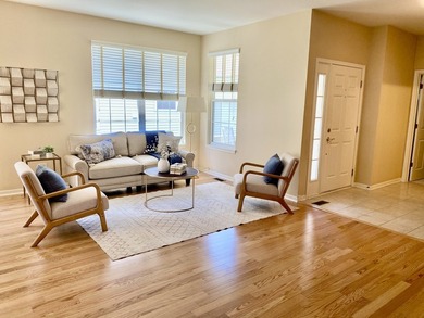 Newly Relisted and Move-In Ready with Major Upgrades! Welcome to - photo 10