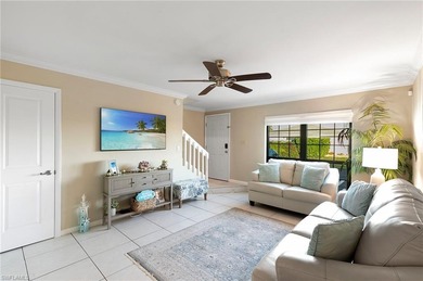 Additional listing photo 3