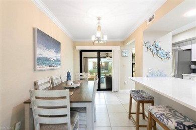 Additional listing photo 4