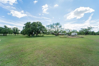 Additional listing photo 4