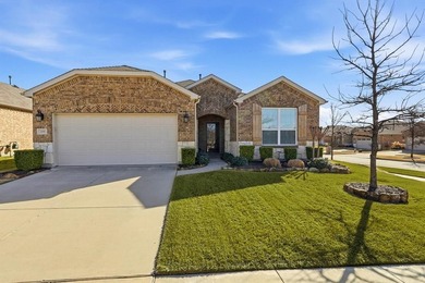 Lake Lewisville Home For Sale in Frisco Texas