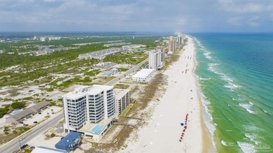 RARE OPPORTUNITY TO OWN IN PERDIDO KEY'S NEWEST LUXURY BOUTIQUE - photo 1