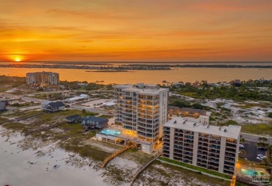 RARE OPPORTUNITY TO OWN IN PERDIDO KEY'S NEWEST LUXURY BOUTIQUE - photo 2