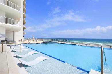 RARE OPPORTUNITY TO OWN IN PERDIDO KEY'S NEWEST LUXURY BOUTIQUE - photo 3
