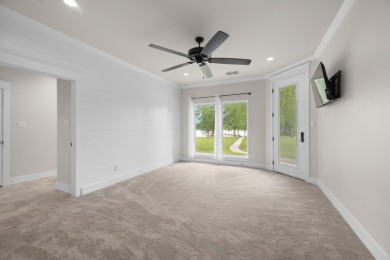 Fantastic Lakefront Retreat - No HOA! Rental Income! - photo 25