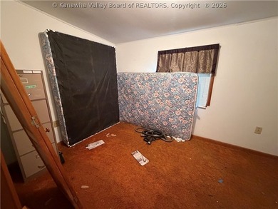 Step into this abundance of potential! This two bed one bath - photo 4