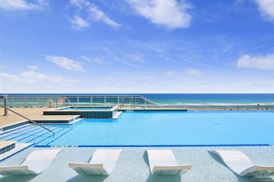 RARE OPPORTUNITY TO OWN IN PERDIDO KEY'S NEWEST LUXURY BOUTIQUE - photo 4