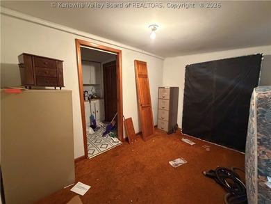 Step into this abundance of potential! This two bed one bath - photo 5