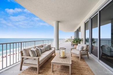 RARE OPPORTUNITY TO OWN IN PERDIDO KEY'S NEWEST LUXURY BOUTIQUE - photo 5