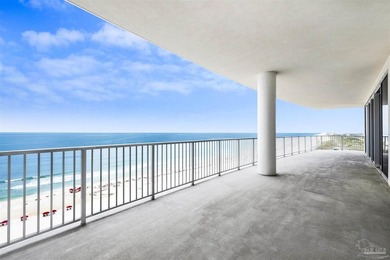 RARE OPPORTUNITY TO OWN IN PERDIDO KEY'S NEWEST LUXURY BOUTIQUE - photo 6