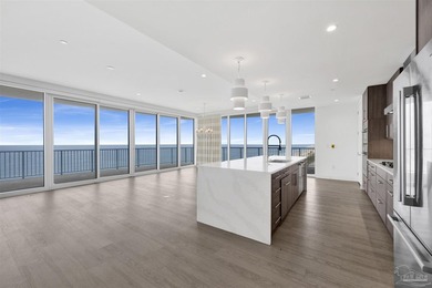 RARE OPPORTUNITY TO OWN IN PERDIDO KEY'S NEWEST LUXURY BOUTIQUE - photo 7
