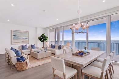 RARE OPPORTUNITY TO OWN IN PERDIDO KEY'S NEWEST LUXURY BOUTIQUE - photo 8