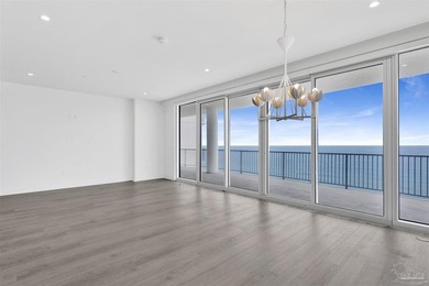 RARE OPPORTUNITY TO OWN IN PERDIDO KEY'S NEWEST LUXURY BOUTIQUE - photo 9