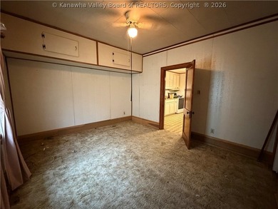 Step into this abundance of potential! This two bed one bath - photo 10
